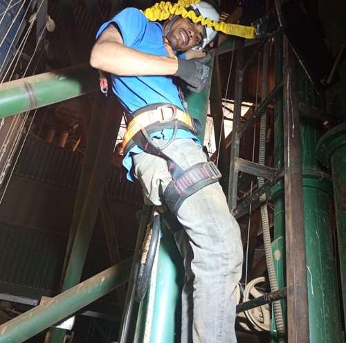 Galeria Transagro
