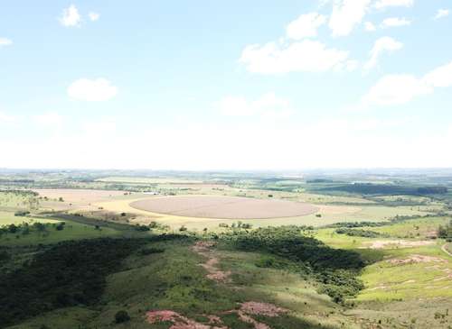 Galeria Transagro