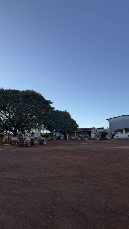 Galeria Transagro